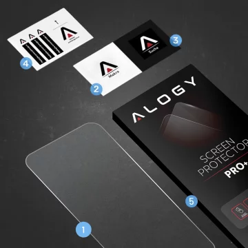 Alogy HUB Splitter Adapter for Laptop Computer USB-C to 3x USB-A 2.0 1x USB-A 3.0 Gray