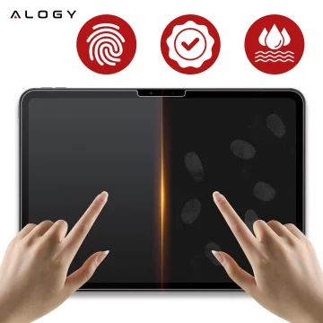 Alogy HUB Splitter Adapter for Laptop Computer USB-C to 3x USB-A 2.0 1x USB-A 3.0 Gray