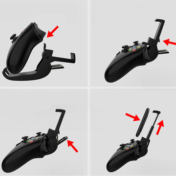 Čistič sluchátek Multifunkční sada na čištění kartáčků pro airpods telefonu RTV klávesnice