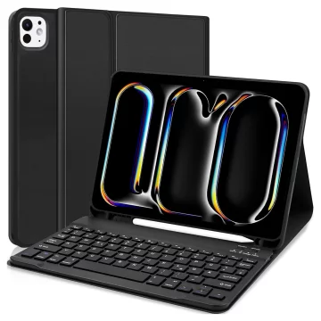 Case for iPhone 14 Pro Mag Safe Matt Case Cover matte Alogy Ring armored phone case Black