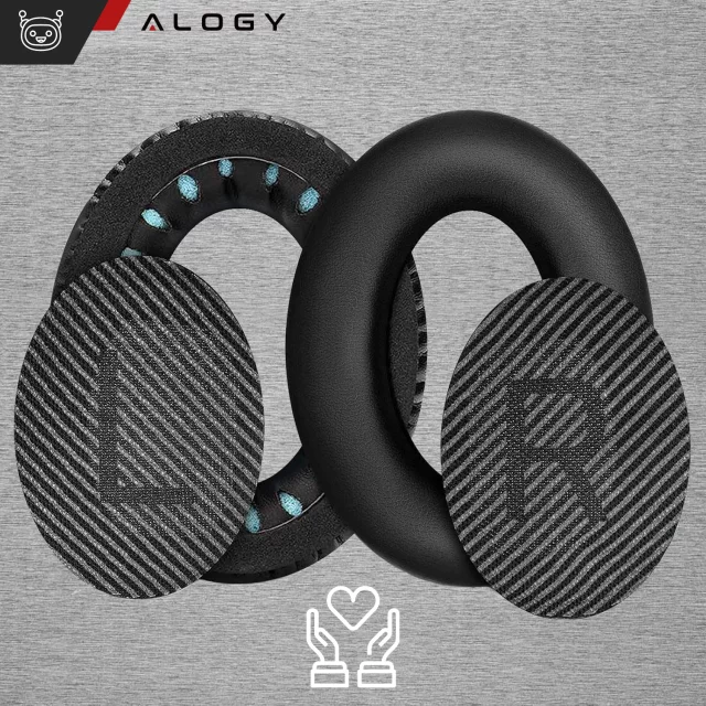 Alogy HUB Splitter Adapter for Laptop Computer USB-C to 3x USB-A 2.0 1x USB-A 3.0 Gray