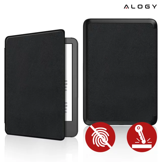 Tvrzené sklo pro ochranu displeje Apple iPhone 16 9H Alogy Heavy Pro™️
