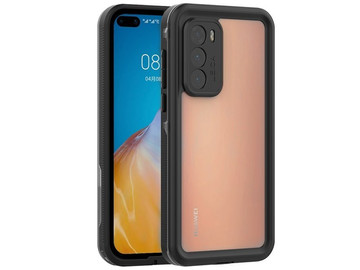 Alogy Armor 360 Waterproof Armor IP68 Case for Huawei P40