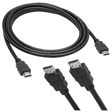HUB splitter Alogy Adaptér pro počítačový notebook s USB-C na 3x USB-A 2.0 1x USB-A 3.0 šedý