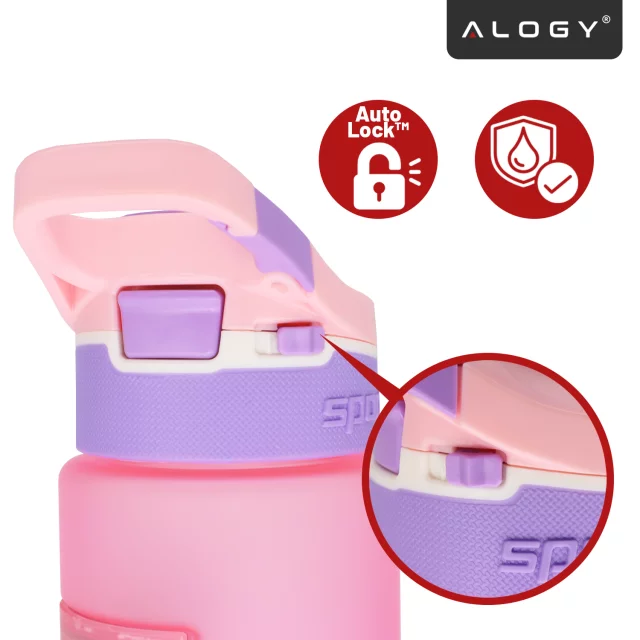 Alogy HUB Splitter Adapter for Laptop Computer USB-C to 3x USB-A 2.0 1x USB-A 3.0 Gray