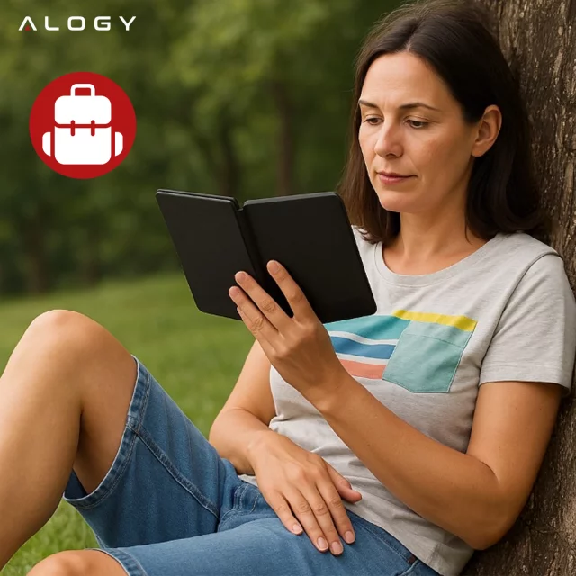 Tvrzené sklo pro ochranu displeje Apple iPhone 16 9H Alogy Heavy Pro™️