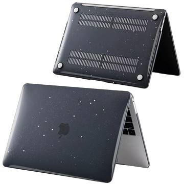 Laptoptasche Alogy Hard Case für MacBook Pro 13 2016-2020 Laptophülle