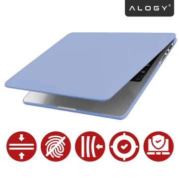 HUB splitter Alogy Adaptér pro počítačový notebook s USB-C na 3x USB-A 2.0 1x USB-A 3.0 šedý