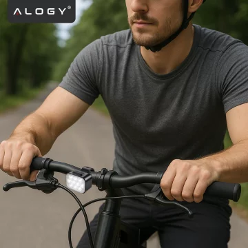 Alogy HUB Splitter Adapter for Laptop Computer USB-C to 3x USB-A 2.0 1x USB-A 3.0 Gray