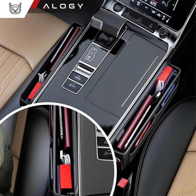 Pouzdro na iPhone 14 Pro Mag Safe Matt Case Cover matné Alogy Ring obrněné pouzdro na telefon černé