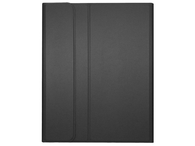 Etui Alogy Smart Case mit Bluetooth für Apple iPad Pro 11 2020