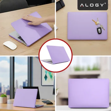 HUB splitter Alogy Adaptér pro počítačový notebook s USB-C na 3x USB-A 2.0 1x USB-A 3.0 šedý
