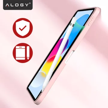 HUB splitter Alogy Adaptér pro počítačový notebook s USB-C na 3x USB-A 2.0 1x USB-A 3.0 šedý