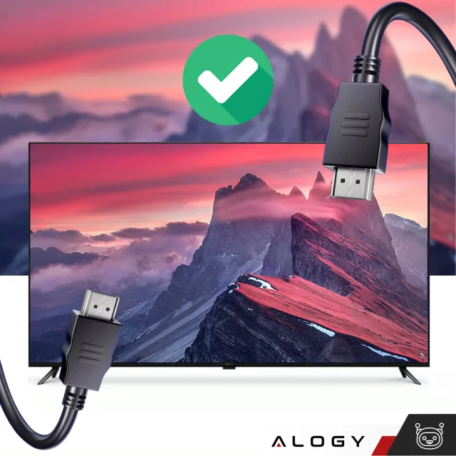 HUB splitter Alogy Adaptér pro počítačový notebook s USB-C na 3x USB-A 2.0 1x USB-A 3.0 šedý