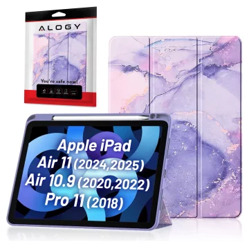 HUB-Splitter Alogy-Adapter für Computer-Laptop mit USB-C auf 3x USB-A 2.0 1x USB-A 3.0 Grau