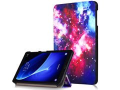 Etui Alogy Cover pro Galaxy Tab A 10.1 T580/ T585 Galaxy