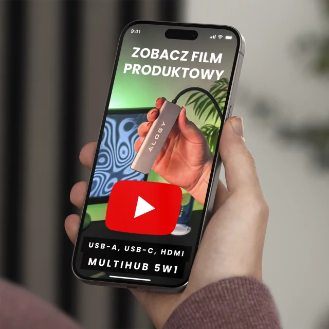 Original Samsung USB-C to USB-C Cable EP-DW767 for Charging 1.8m 3A 25W / 45W White