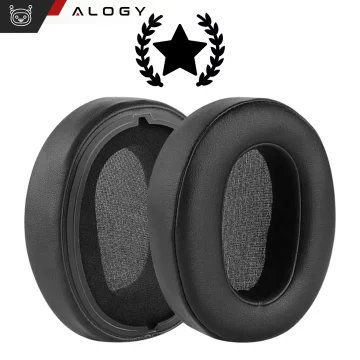 HUB splitter Alogy Adaptér pro počítačový notebook s USB-C na 3x USB-A 2.0 1x USB-A 3.0 šedý