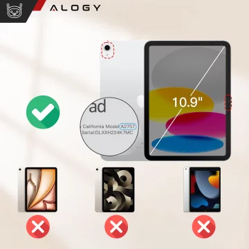 HUB splitter Alogy Adaptér pro počítačový notebook s USB-C na 3x USB-A 2.0 1x USB-A 3.0 šedý