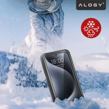 Alogy 8K 60Hz 48GBps 3m HDMI 2.1 Kabel Schwarz