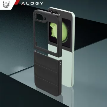 HUB splitter Alogy Adaptér pro počítačový notebook s USB-C na 3x USB-A 2.0 1x USB-A 3.0 šedý