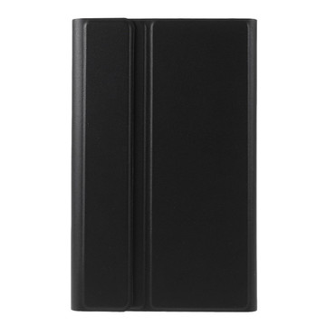 Etui Alogy Smart klawiatura bluetooth pro Samsung Galaxy Tab A7 Lite 8.7 T220/T225