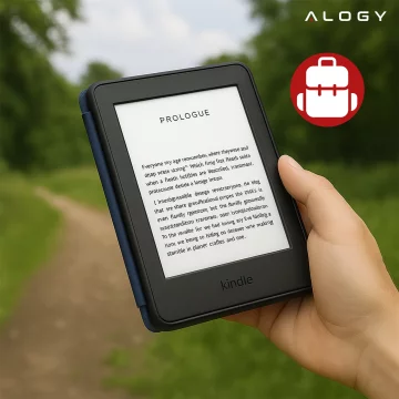 Tvrzené sklo pro ochranu displeje Apple iPhone 16 9H Alogy Heavy Pro™️