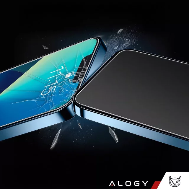 Alogy HUB Splitter Adapter for Laptop Computer USB-C to 3x USB-A 2.0 1x USB-A 3.0 Gray