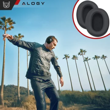 HUB splitter Alogy Adaptér pro počítačový notebook s USB-C na 3x USB-A 2.0 1x USB-A 3.0 šedý