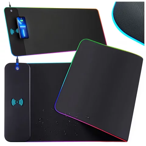 Laptop Sleeve, MacBook Air Pro 13.3" Alogy Hard Foam Bag Protective Case for 13-14" Laptops Black