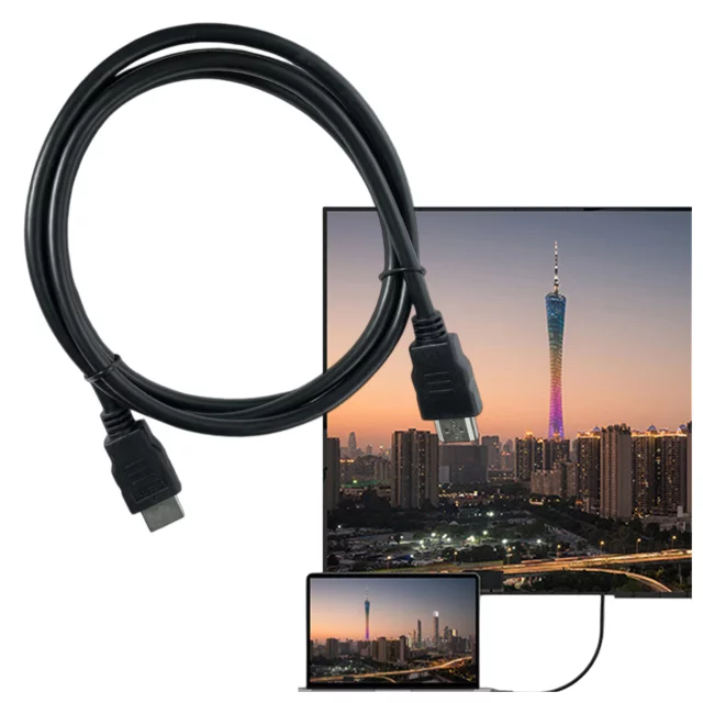 HUB splitter Alogy Adaptér pro počítačový notebook s USB-C na 3x USB-A 2.0 1x USB-A 3.0 šedý