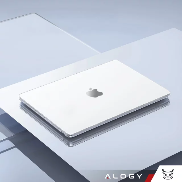 HUB splitter Alogy Adaptér pro počítačový notebook s USB-C na 3x USB-A 2.0 1x USB-A 3.0 šedý