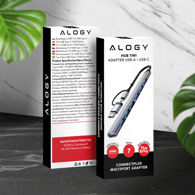 Original Samsung USB-C to USB-C Cable EP-DW767 for Charging 1.8m 3A 25W / 45W White