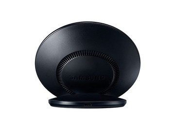 Samsung Starter Pack für das Samsung Galaxy S8