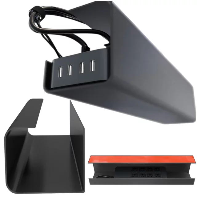 Pouzdro na iPhone 14 Pro Mag Safe Matt Case Cover matné Alogy Ring obrněné pouzdro na telefon černé