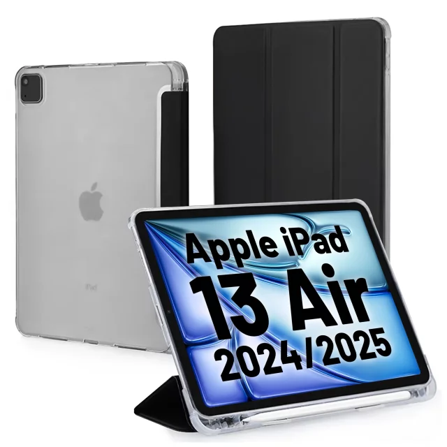 Case for iPhone 14 Pro Mag Safe Matt Case Cover matte Alogy Ring armored phone case Black