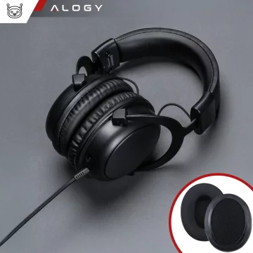 Alogy HUB Splitter Adapter for Laptop Computer USB-C to 3x USB-A 2.0 1x USB-A 3.0 Gray