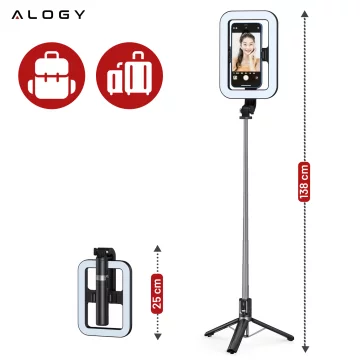 Stolní ventilátor stojící ventilátor malé oběhové čerpadlo s klipem bezdrátové ruční 500mAh USB-C Alogy White