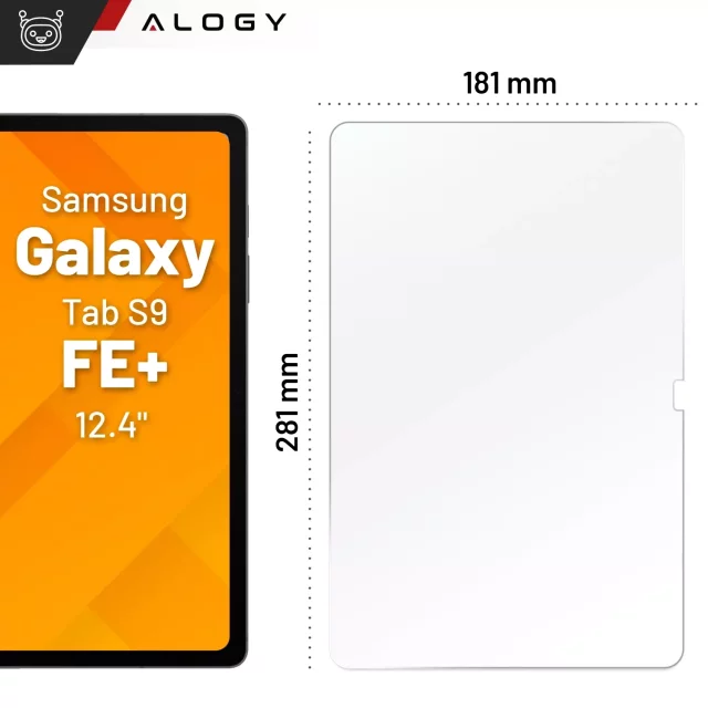 HUB splitter Alogy Adaptér pro počítačový notebook s USB-C na 3x USB-A 2.0 1x USB-A 3.0 šedý