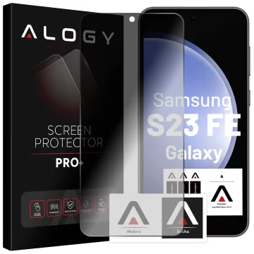 HUB splitter Alogy Adaptér pro počítačový notebook s USB-C na 3x USB-A 2.0 1x USB-A 3.0 šedý