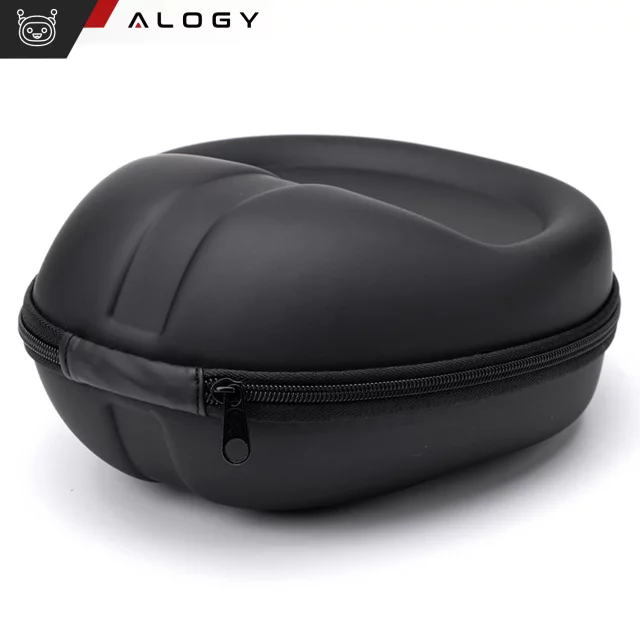 Alogy HUB Splitter Adapter for Laptop Computer USB-C to 3x USB-A 2.0 1x USB-A 3.0 Gray