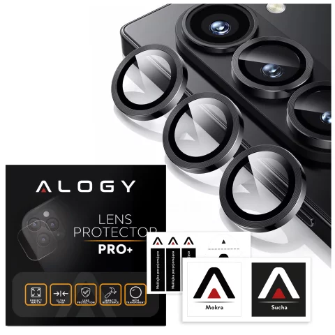 HUB splitter Alogy Adaptér pro počítačový notebook s USB-C na 3x USB-A 2.0 1x USB-A 3.0 šedý