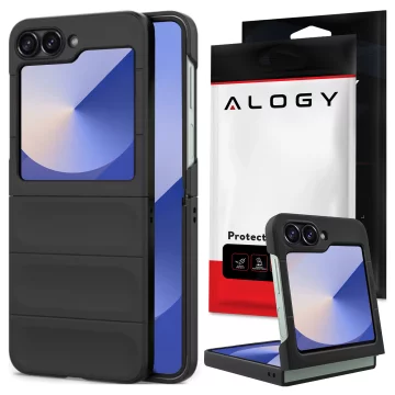 HUB splitter Alogy Adaptér pro počítačový notebook s USB-C na 3x USB-A 2.0 1x USB-A 3.0 šedý