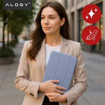 HUB-Splitter Alogy-Adapter für Computer-Laptop mit USB-C auf 3x USB-A 2.0 1x USB-A 3.0 Grau