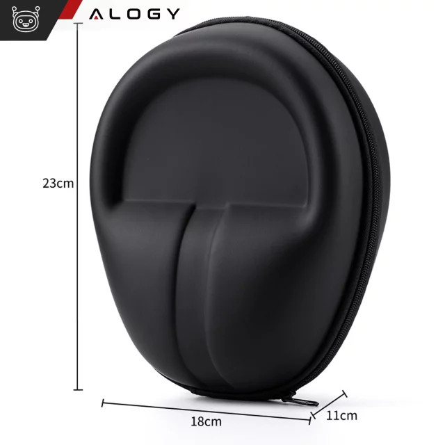 Alogy HUB Splitter Adapter for Laptop Computer USB-C to 3x USB-A 2.0 1x USB-A 3.0 Gray