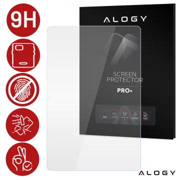 Alogy Waterproof Case Universal IPX8 to 6.5 Black