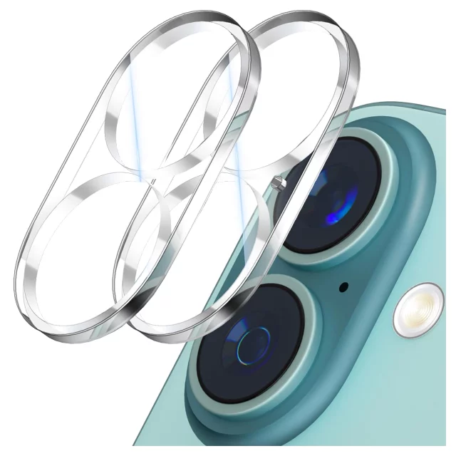 Pouzdro na iPhone 14 Pro Mag Safe Matt Case Cover matné Alogy Ring obrněné pouzdro na telefon černé