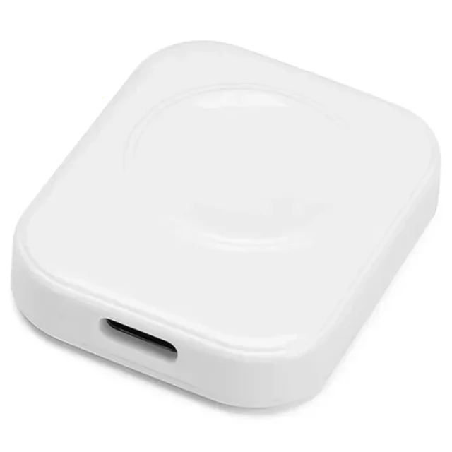 HUB splitter Alogy Adaptér pro počítačový notebook s USB-C na 3x USB-A 2.0 1x USB-A 3.0 šedý