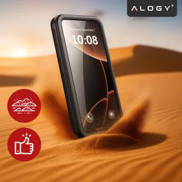 Alogy 8K 60Hz 48GBps 3m HDMI 2.1 Kabel Schwarz