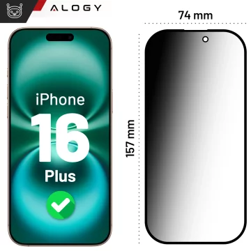 Alogy HUB Splitter Adapter for Laptop Computer USB-C to 3x USB-A 2.0 1x USB-A 3.0 Gray